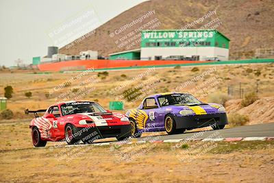 media/Mar-16-2025-Nasa (Sun) [[7f0970bcc3]]/Race Group A/Race/